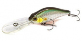 Воблер Zip Baits B-Switcher 3.0 60F