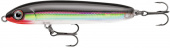 Воблер Rapala Skitter V