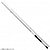 Спиннинговое удилище Daiwa Gekka Bijin 76ML-T