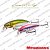 Воблер Megabass Great Hunting Worldspec 48S