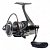 Катушка безынерционная Stinger Trinergy Heavy Jig 