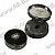 Мотовило Taka с кейсом T-35 Hard Sponge Shikakemaki With Case