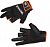 Перчатки Norfin Pro Angler 3 Cut Gloves