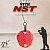 Блесна Neo Style NST