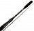 Спиннинговое удилище Fish Season DEEP WHIRLPOOL J902MH-20, 2,75 м, 10-35 гр.