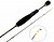 Спиннинговое удилище Fish Season FARIO NT-T 532XUL-T-20, 1,60м, 0,5-2,5 гр