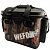 Ящик рыболовный Wefox WEX-5017