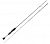 Спиннинговое удилище Fish Season FARIO UNIVERSAL 662UL-21, 1,98м, 2-8 гр