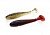 Силиконовые приманки Keitech Swing Impact Fat