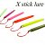 Блесна Recent X Stick Mini